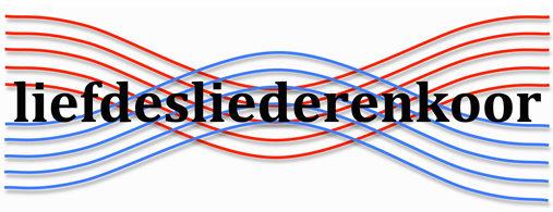 Liefdesliederenkoor Oosterbeek